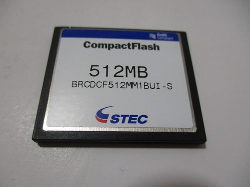 Stec brcdcf512mm1bui - stec, brcdcf512mm1bui-s