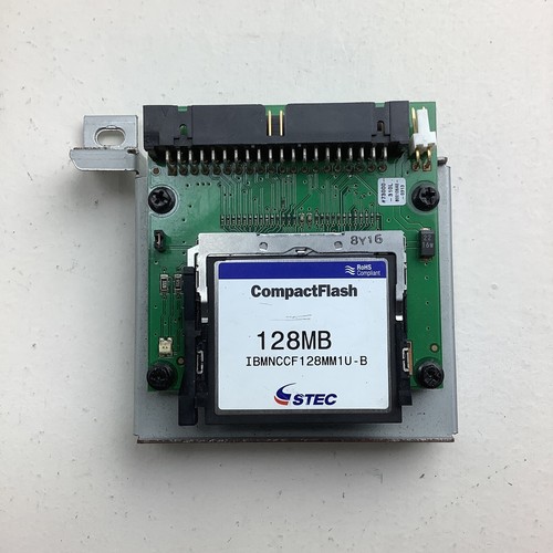 41y8812 reader and - 41y8812,