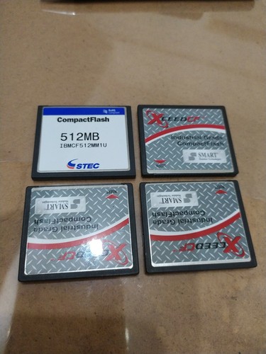 512mb industrial grade - 512mb,