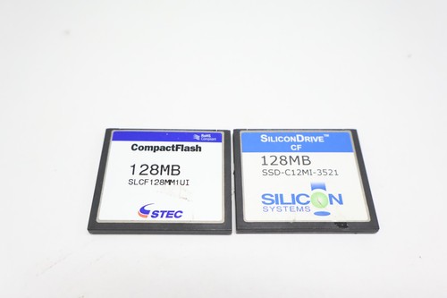 Lot stec silicon - of, 2